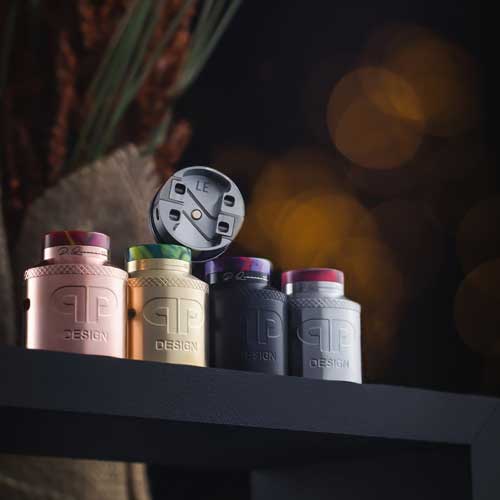 kali-Limited-Edittion