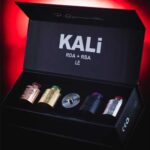 kali-Limited-Edittion