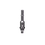 Kamry Turbo K 0.5ohm Coil 5pcs/pack