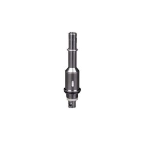 Kamry Turbo K 0.5ohm Coil 5pcs/pack
