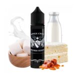 Duchess Reserve - Kings Crest