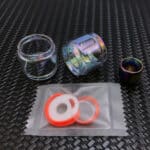 Neutral Smok TFV12 Prince Tube 8ml (1pc/pack)