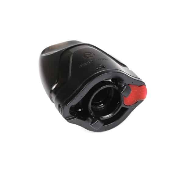 ⁦Next Mind CT1 AIO Pod Vape Kit 650mAh⁩ - الصورة ⁦5⁩