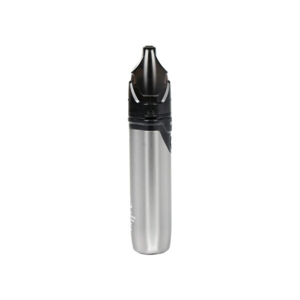 ⁦Next Mind CT1 AIO Pod Vape Kit 650mAh⁩ - الصورة ⁦8⁩