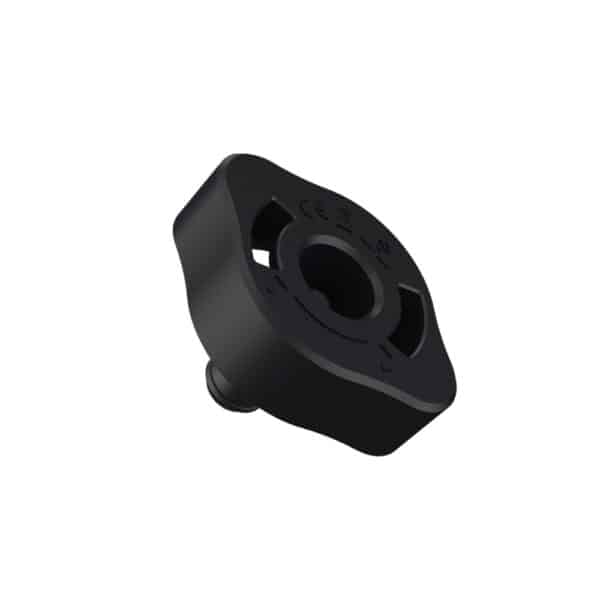 ⁦Next Mind CT1 Replacement Pod Cartridge 2pcs/pack⁩ - الصورة ⁦4⁩