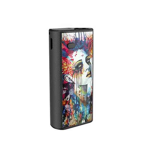OILAX Alameda C1 Battery 650mAh - Image 2
