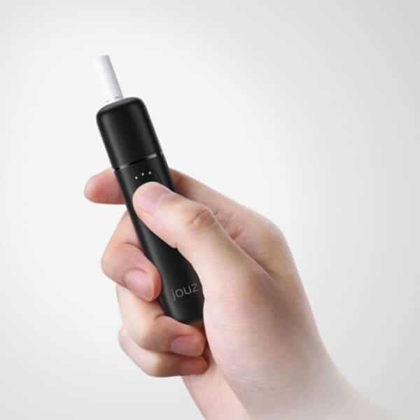 ⁦Jouz 20 HNB Device⁩ - الصورة ⁦4⁩