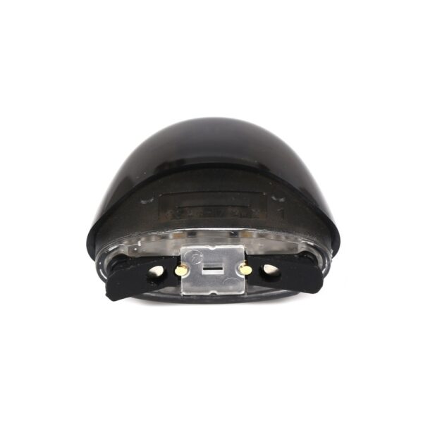 ⁦Oukitel Nano Replacement Pod Cartridge⁩ - الصورة ⁦3⁩
