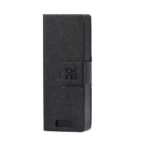 OVNS J-Box PCC Charger 1200mAh ( JUUL )