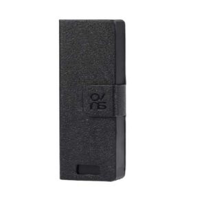 OVNS J-Box PCC Charger 1200mAh ( JUUL )