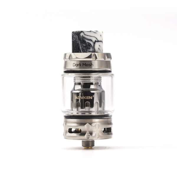 ⁦Advken Dark Mesh Sub Ohm Tank⁩ - الصورة ⁦3⁩