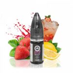 Pink Grenade By Riot Squad Salts 30ml