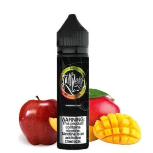 Rage By Ruthless 60ml