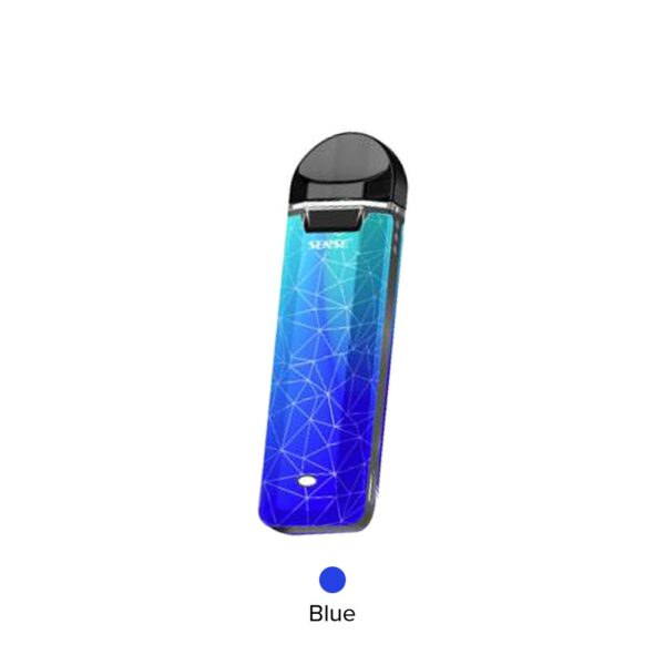 ⁦Sense Sidekik Pod Starter Kit 460mAh⁩ - الصورة ⁦10⁩