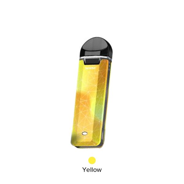 ⁦Sense Sidekik Pod Starter Kit 460mAh⁩ - الصورة ⁦7⁩
