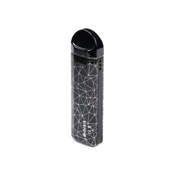 ⁦Sense Sidekik Pod Starter Kit 460mAh⁩ - الصورة ⁦4⁩