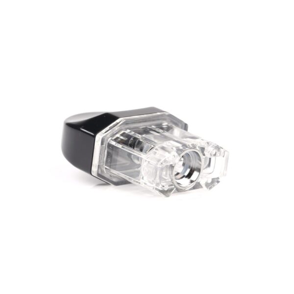 ⁦Sense Sidekik Replacement Pod kit + 2 coil, 2ml 1pc/pack⁩ - الصورة ⁦2⁩