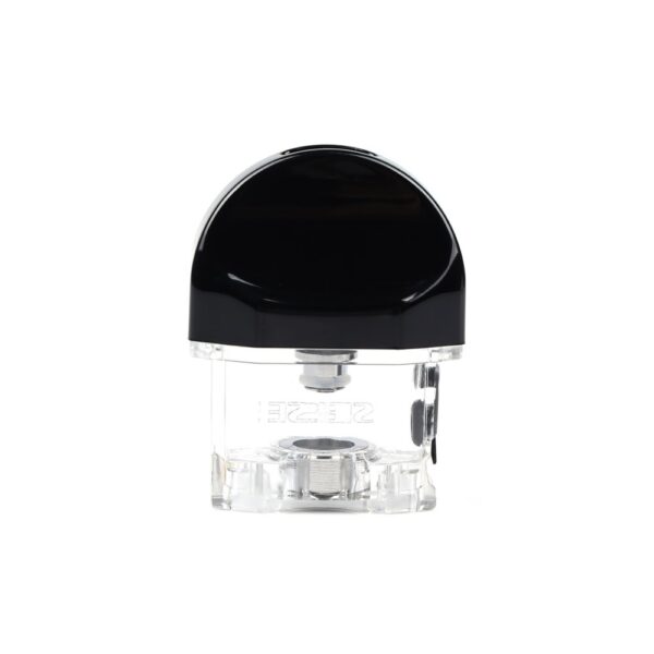 ⁦Sense Sidekik Replacement Pod kit + 2 coil, 2ml 1pc/pack⁩ - الصورة ⁦3⁩