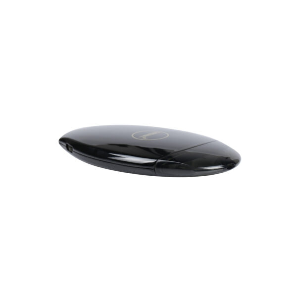 ⁦Smoant S8 Pod Starter Kit - 2ml & 370mah⁩ - الصورة ⁦3⁩