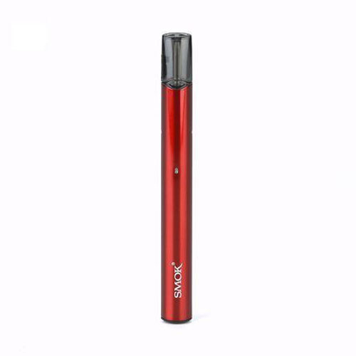 Smok SLM Pod Vape Kit 250mAh & 0.8ml - Image 2