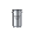 SMOK Stick AIO Dual Coils, 0.6ohm (5pcs/pack)
