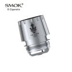 SMOK V12 Prince-RBA Core for TFV12 Prince Tank