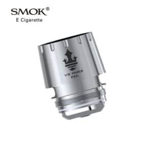 SMOK V12 Prince-RBA Core for TFV12 Prince Tank