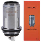 SMOK Vape Pen 22 Coil 0.3ohm