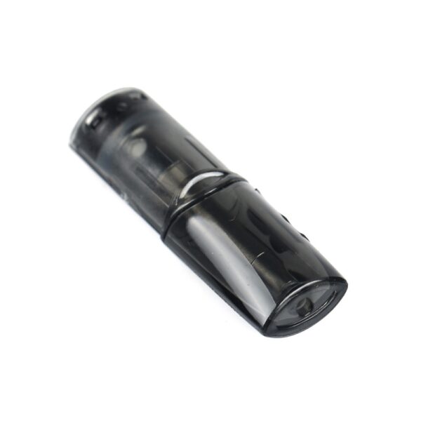 ⁦Smok SLM Replacement Pod Cartridge⁩ - الصورة ⁦2⁩