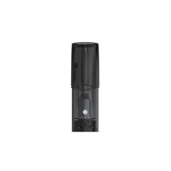 ⁦Smok SLM Replacement Pod Cartridge⁩ - الصورة ⁦3⁩