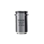 SMOK Stick AIO Dual Coils, 0.23ohm (5pcs/pack)