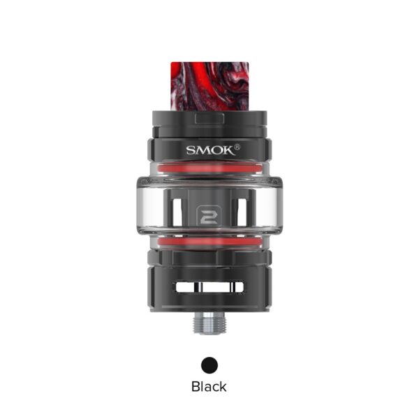 ⁦SMOK TF Tank 6ml⁩ - الصورة ⁦6⁩