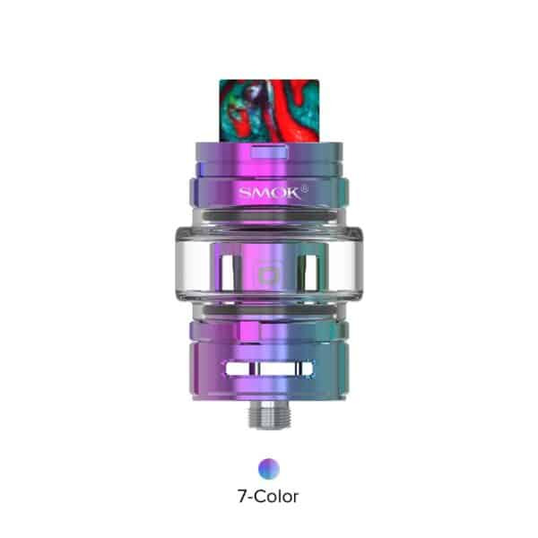 ⁦SMOK TF Tank 6ml⁩ - الصورة ⁦2⁩