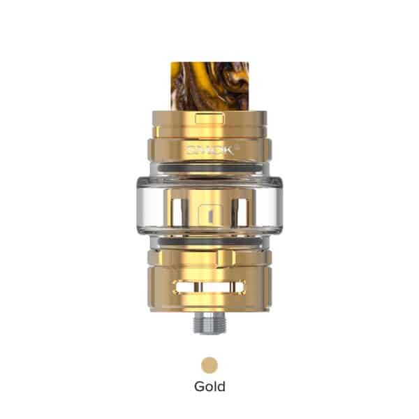 ⁦SMOK TF Tank 6ml⁩ - الصورة ⁦3⁩