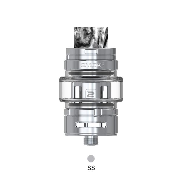 ⁦SMOK TF Tank 6ml⁩ - الصورة ⁦4⁩