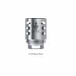 SMOK V12 Prince-M4 Core 0.17ohm