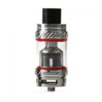 SMOK TFV12 Cloud Beast King Tank - 6.0ml