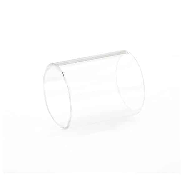 SMOK TFV8 Baby Replacement Glass Tube - 3ml