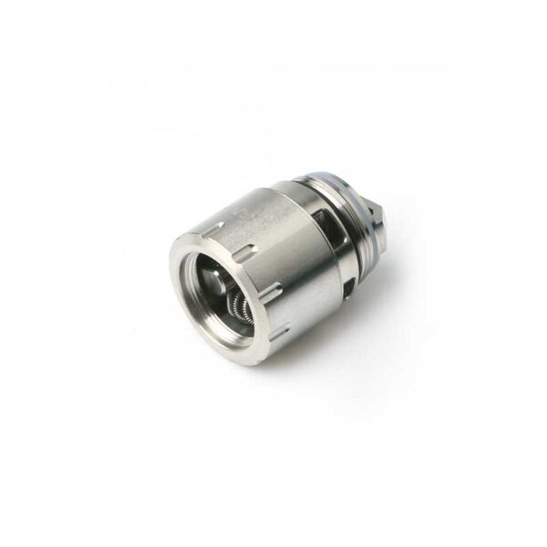 ⁦SMOK V8 Baby RBA Head for TFV8 Baby (1pc/pack)⁩ - الصورة ⁦3⁩