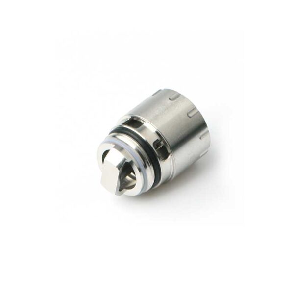 ⁦SMOK V8 Baby RBA Head for TFV8 Baby (1pc/pack)⁩ - الصورة ⁦4⁩