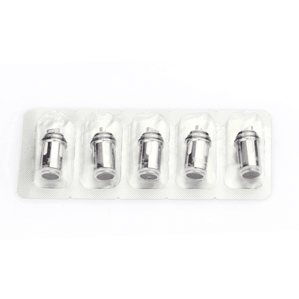 ⁦SMOK Vape Pen 22 Core coil, 0.3ohm (5pcs/pack)⁩ - الصورة ⁦2⁩