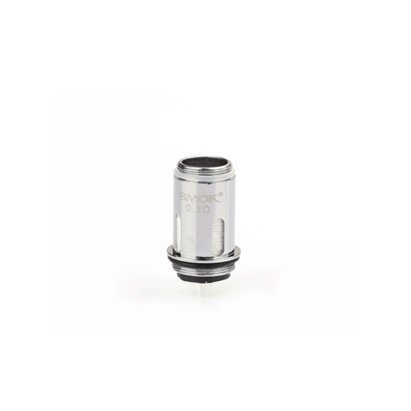 ⁦SMOK Vape Pen 22 Core coil, 0.3ohm (5pcs/pack)⁩ - الصورة ⁦3⁩