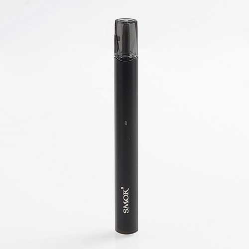 Smok SLM Pod Vape Kit 250mAh & 0.8ml - Image 5