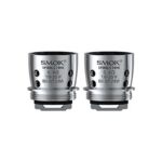 SMOK Spirals Replacement Coils 0.6ohm