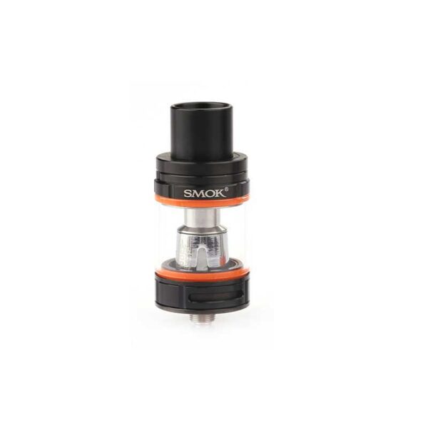 ⁦SMOK TFV8 Big Baby Tank 5ml⁩ - الصورة ⁦2⁩