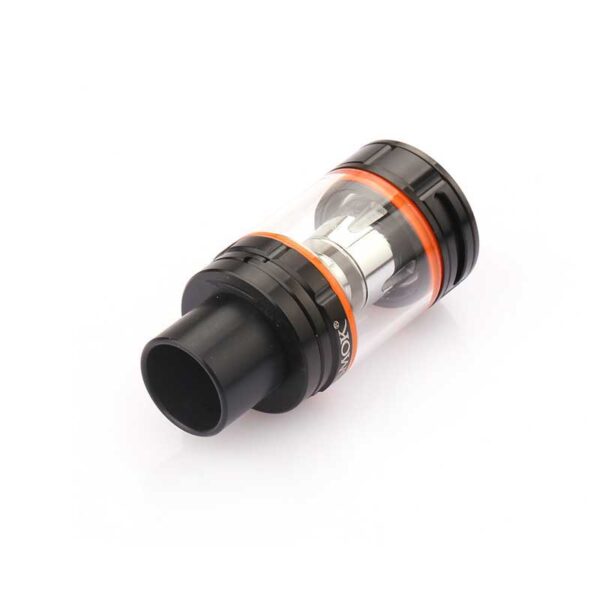 ⁦SMOK TFV8 Big Baby Tank 5ml⁩ - الصورة ⁦3⁩