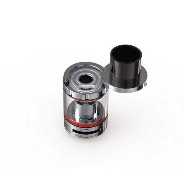 ⁦SMOK TFV8 Big Baby Tank 5ml⁩ - الصورة ⁦4⁩