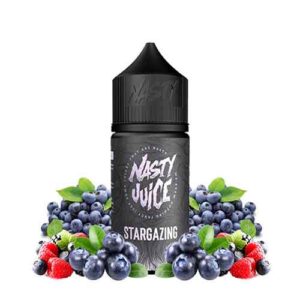 Stargazing By Nasty Juice 60ml 3mg