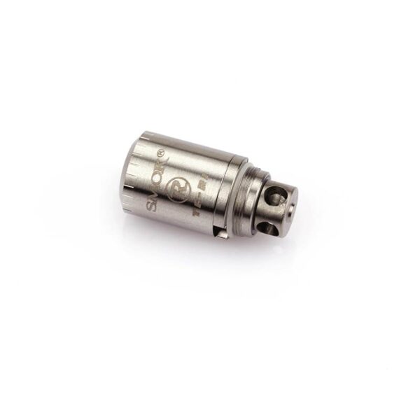 ⁦SMOK TFV4 TF-R1 RBA Single Coils (1pc)⁩ - الصورة ⁦2⁩