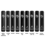 tugboat-v2-disposable-device-disposable